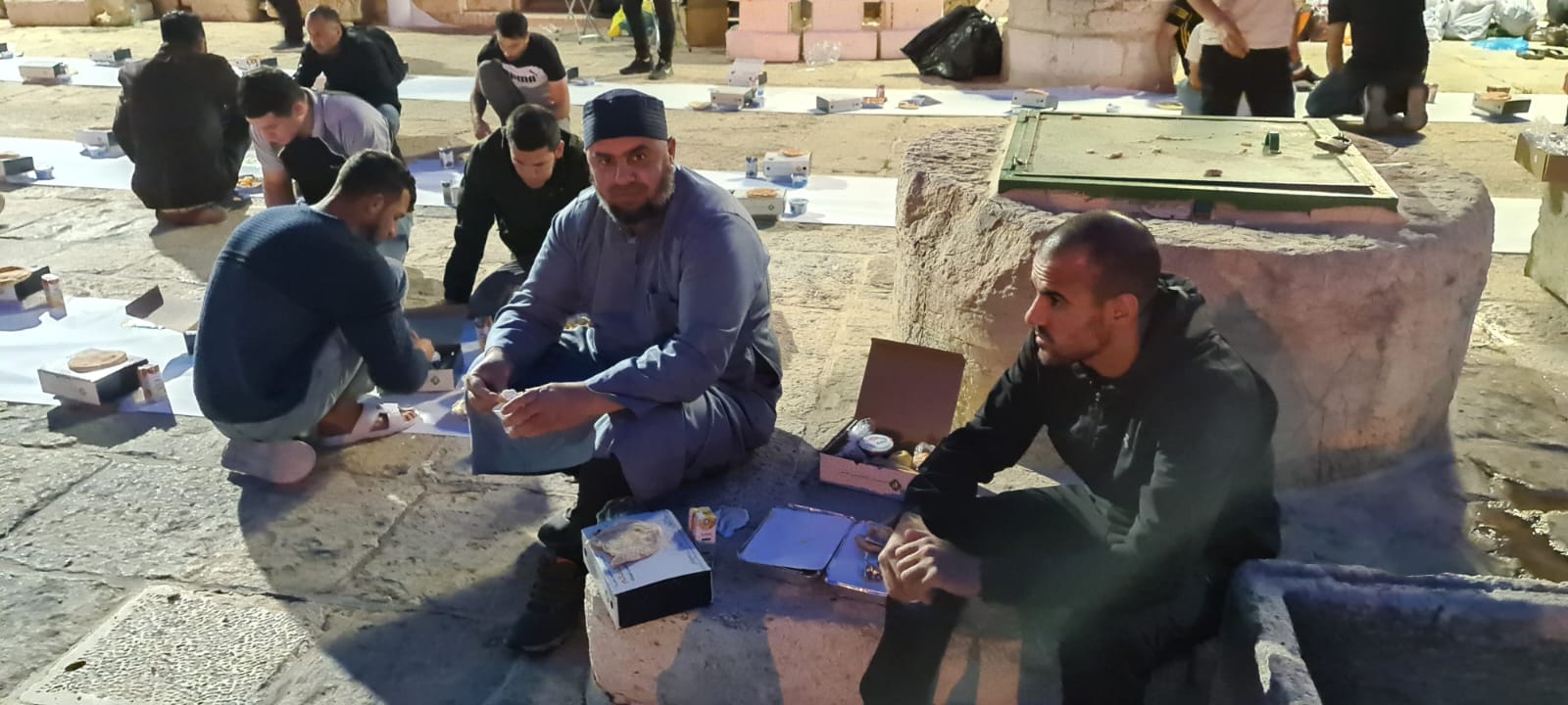 WhatsApp Image 2022-04-27 at 12.36.59 AM (1).jpeg